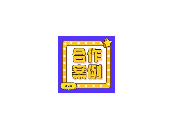 【新天杰天賺智媒×奇跡健身】網(wǎng)約車(chē)智媒助推奇跡健身品牌建設(shè)