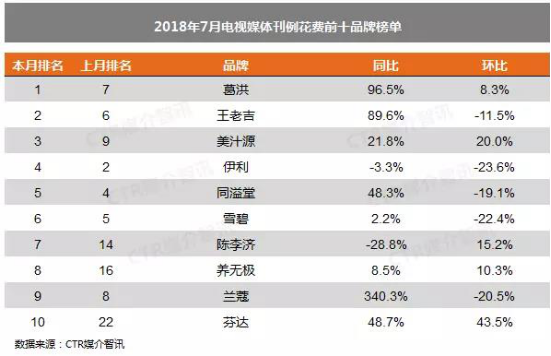 圖片4 圖片4